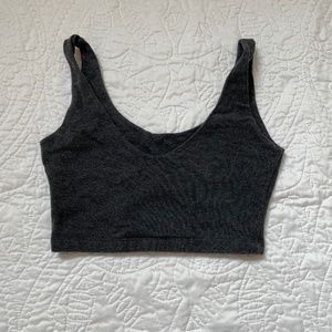 Brandy Melville Lydia Tank
